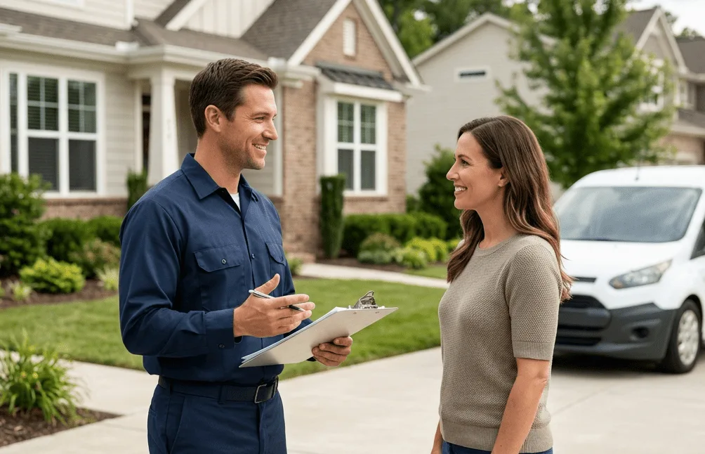Mold Remediation Columbus, MT FAQs